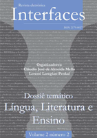 Volume 2 Número 2