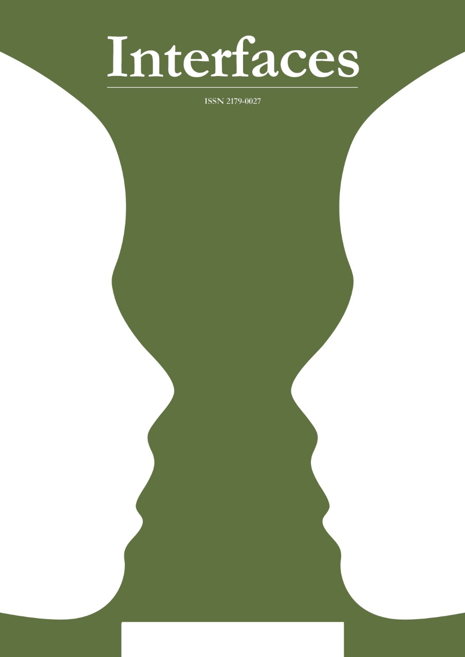 					Visualizar v. 15 n. 2 (2024)
				