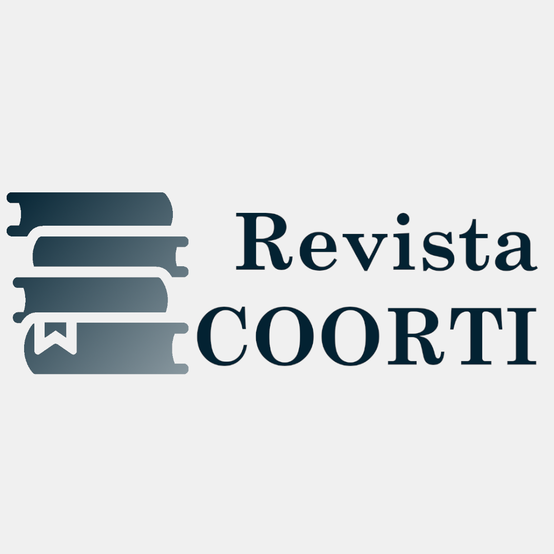 Logo Revista