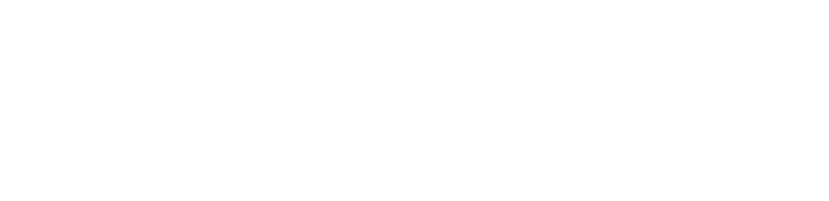 Logo Unicentro e S.E.E.R